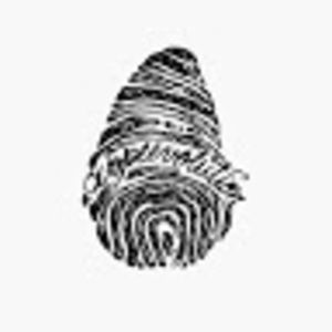 Meet your Posher, Dope